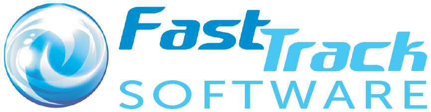 Fasttrack software integration - GlobalKom partner