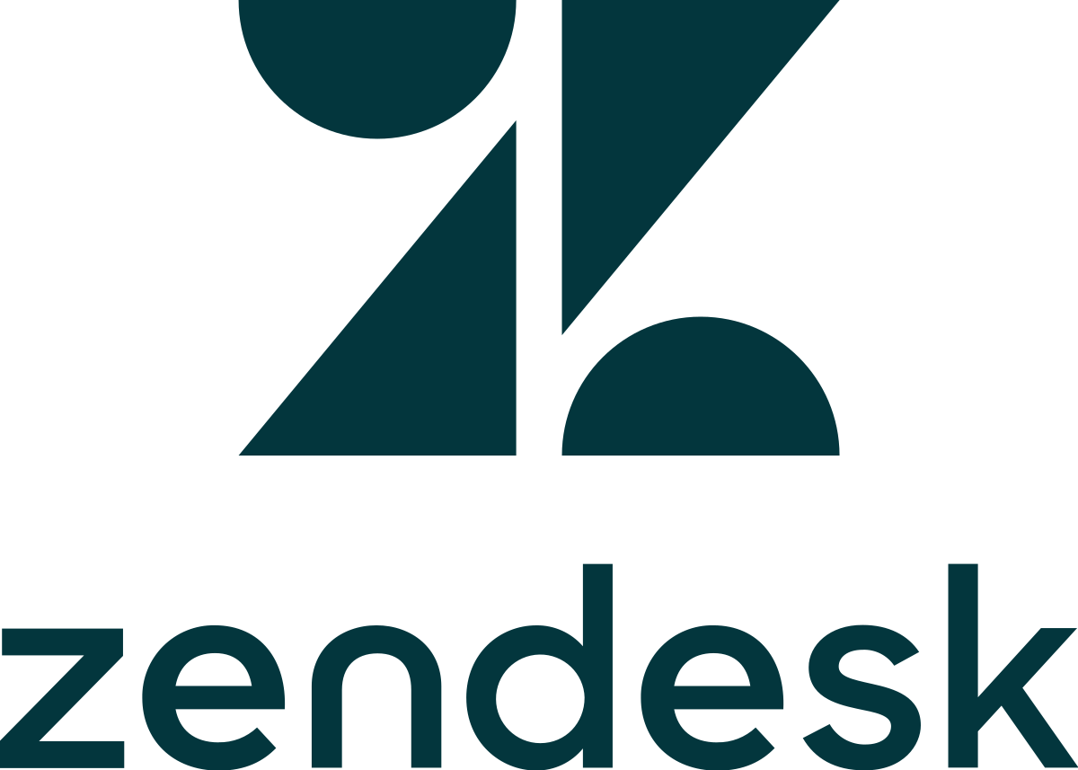 Zendesk integration - GlobalKom partner
