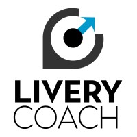 Livery Coach Solutions integration - GlobalKom partner