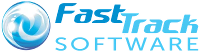 Fasttrack software integration - GlobalKom partner