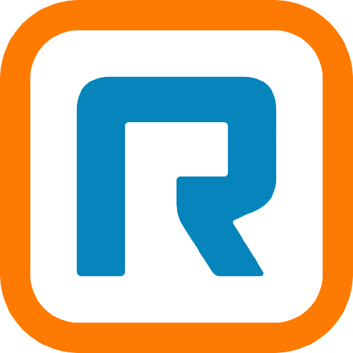 RingCentral integration - GlobalKom partner