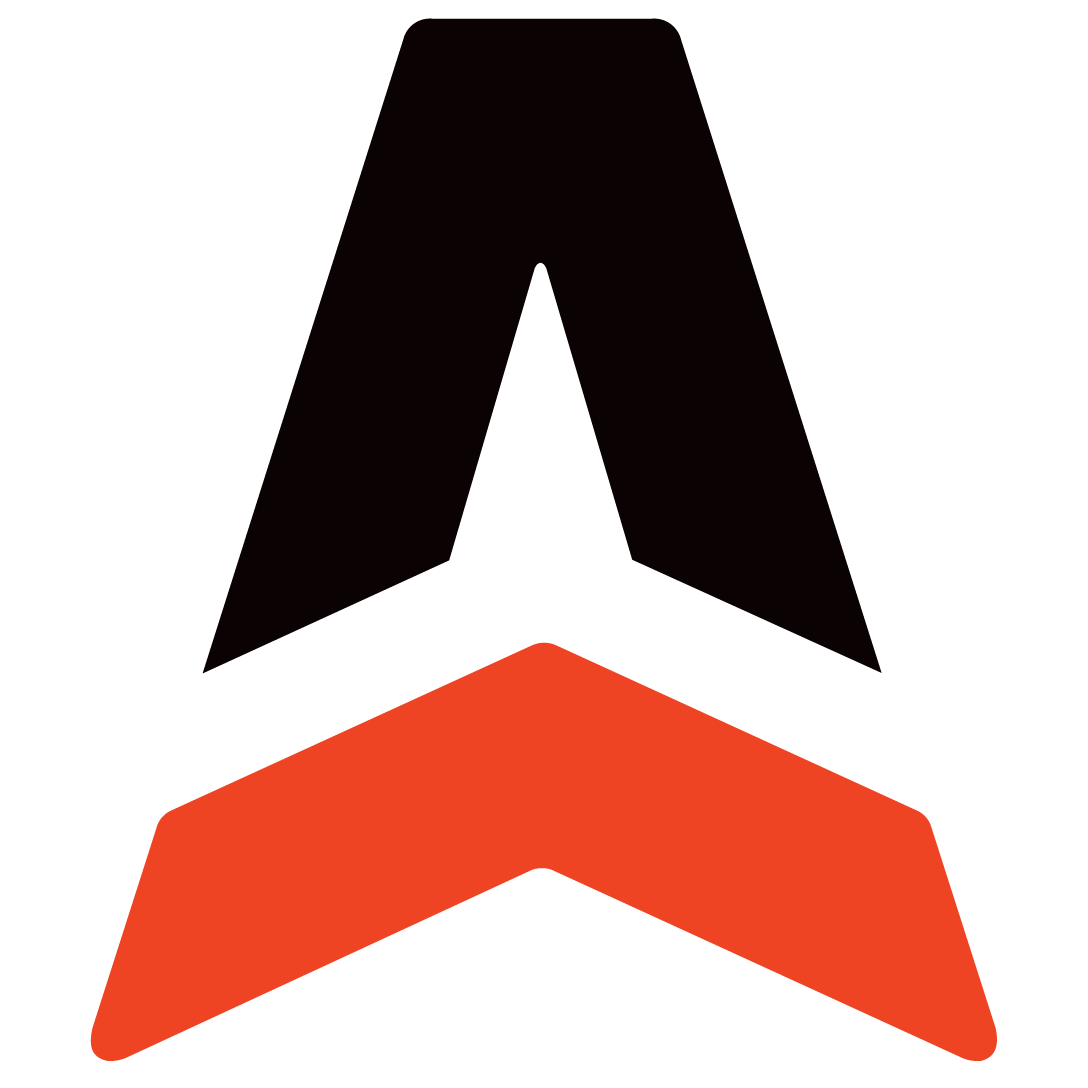 Limo Anywhere integration - GlobalKom partner