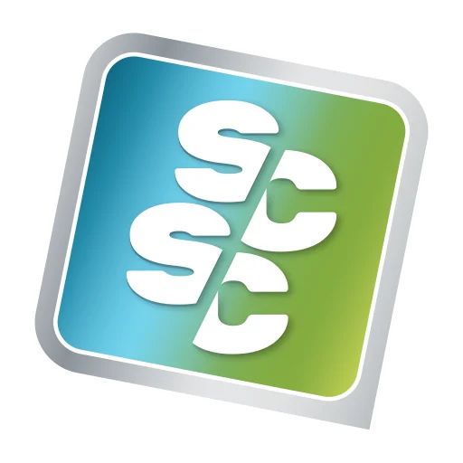Santa Cruz - GlobalKom client