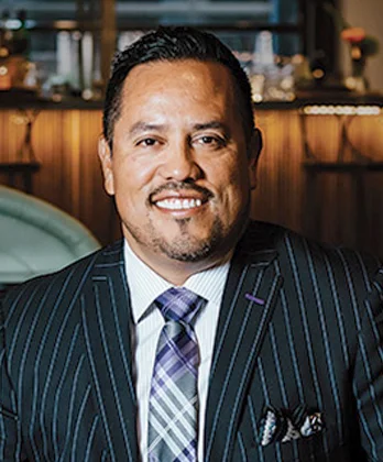 Jorge Sanchez