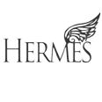 Hermes Worldwide - GlobalKom client testimonial