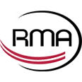RMA - GlobalKom client testimonial